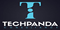 TechPanda Consultancy